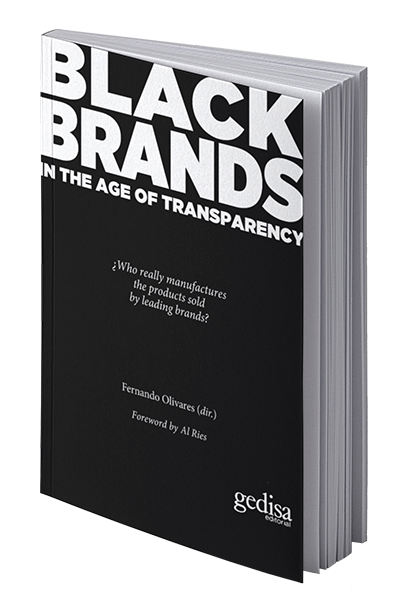 Mock book